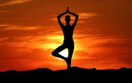 yoga-relax-beat-stress-alison-cassidy