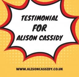 testimonial-alison-cassidy-psychic-medium