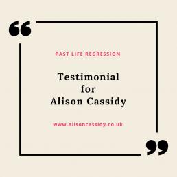 testimonial-alison-cassidy-psychic-medium