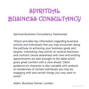spiritual-business-consultancy-testimonial-alison-cassidy-psychic-medium
